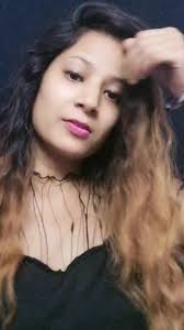 Neha Rawat (@neha.rawat96)