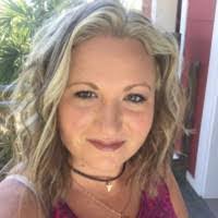 Candice Cecil's Instagram, Twitter & Facebook