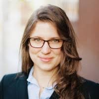 100+ Profile mit dem Suchbegriff „Anna Wheeler“