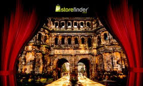 This hotel is 1 mi (1.6 km) from arena trier and 1 mi (1.6 km) from rhineland museum.</p. Picknick Konzert Klassik Ante Porta Storefinder Trier