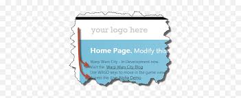 The chat codes and motd code are used elsewhere in vanilla minecraft, for example they can be used when setting a server's motd in the server.properties . Warp Wars Development Blog March 2013 Language Png Minecraft Server Icon Maker 64x64 Free Transparent Png Images Pngaaa Com