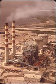 Turkey is due to ban most plastic waste sent from the uk, so tonnes of packaging will need a new home. Environmental Groups Sue Fpl Over Pollution At Turkey Point Public News Service