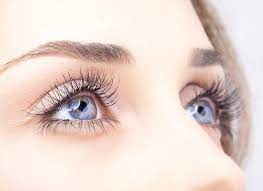 If it's clean olive oil, you'll just have vert blurry vision until it's washed out with saline irrigation. Why Olive Oil Is Going To Save Your Eyesight Longevity Live