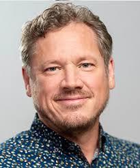 Focused Ultrasound for Gene and Cell Therapy Workshop Participants