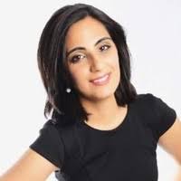 40+ "Maleka" profiles