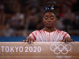 With a combined total of 30 olympic and world championship medals, biles is the most d. Dqkj8a27uieiym