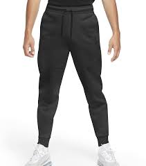 Check spelling or type a new query. Survetement Nike Sportswear New Daily Offers Insutas Com