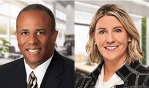 Finders: Is The SEC Finally Ready To Clarify This Cloudy Issue For Startups  And Other Private Companies?