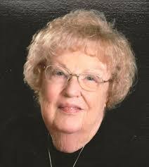 Joyce Marks's Instagram, Twitter & Facebook