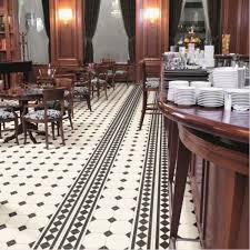 Maybe you would like to learn more about one of these? Victorian Black And White Floor Tiles Trade Price Victorian Tiles