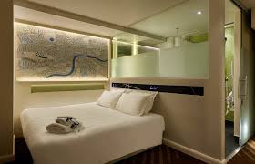 Holiday inn express® barcelona city 22@ hotel is located in the hip 22@barcelona business zone, formerly an industrial district of poblenou.llacuna metro station is four minutes' walk from the hotel. The Affordable European Hotel Brands That Will Save Your Trip