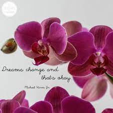 Pin On Quote