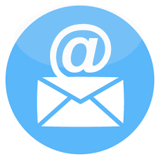 Find & download free graphic resources for newsletter icon. Newsletter Content Format Fur Mehr Leads
