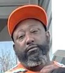 Search Leroy Hubbard Obituaries and Funeral Services