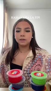 collage avec @E M M A 🩷