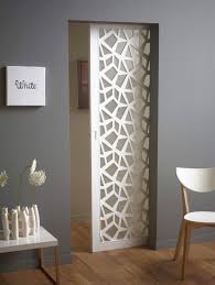 Porte Coulissante A Galandage Lapeyre Maison Design Bahbe Com Avec Porte A Galandag Decoracion De Interiores Puertas Corredizas De Interiores Ventanas Modernas