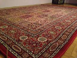 Valby Ruta Ikea Rug Ikearugs Ikea Rug Retro Rugs Colorful Rugs