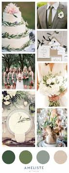 65 Ideas Wedding Colors Schemes Champagne Wedding Colors Popular Wedding Colors Wedding Color Schemes