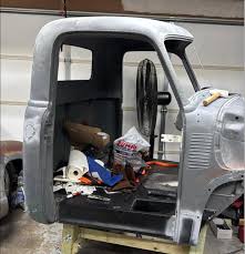 Image result for Campbell Green 1956 Wayne Works