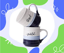 1 sign in wish list gift finder. 11 Thoughtful Thank You Gifts 2021 Ideas For Thank You Gratitude Gift