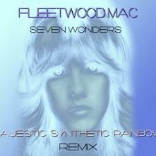 Listen to playlists featuring Fleetwood Mac