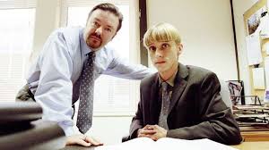 The iconic characters from the 2004 comedy classic have been jumping from streaming service to streaming service lately, now landing on hulu. 20 Funniest Shows On Hulu Right Now