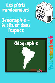Geographie Cm1 Programmation Annuelle Geographie Cm1 Geographie Cm1
