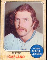 HISTORIA, DEPORTES Y MÁS...