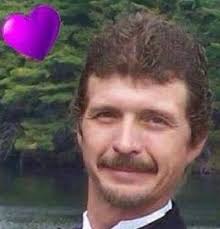 Michael W. Parkhurst Obituary May 5, 2015