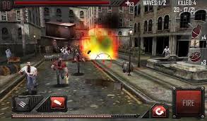 Is android gaming in good shape? Pin On Best Android Games