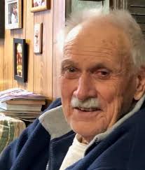 Donald Powers Obituary (2023)