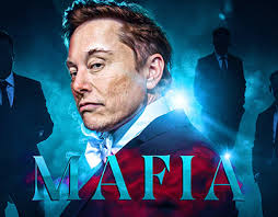 Andrew Goh Singapore Design Festival 项目:: Photos, videos, logos,  illustrations and branding :: Behance