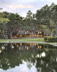 Pin On Celebrity Homes