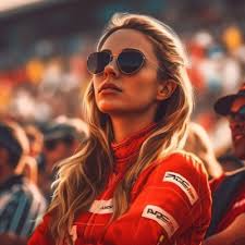 Anita Driver (@RealAnitaDriver)