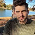 Shane Walbert's Instagram, Twitter & Facebook