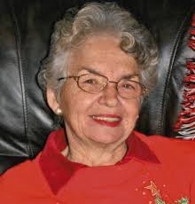 Jacqueline Arceneaux Obituary