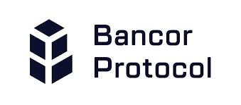 Официален twitter профил на българската национална телевизия. Beginner S Guide To Bancor Bnt Forex Academy