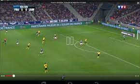 Transmission légale en direct sur internet et à la télé. 25 Sites Pour Voir Des Matchs De Foot En Direct Le Footballeur