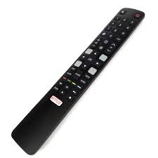 Welcome to the official global page of tcl, the global top2 tv corporation and leading consumer electronics company. New Original Rc802n Yui1 For Tcl Tv Remote Control For 49c2us 55c2us 65c2us 75c2us 43p20us Fernbedienung Remote Controls Aliexpress