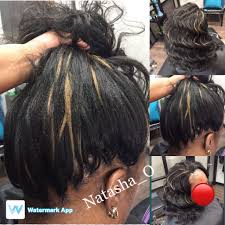 See more ideas about finger wave hair, hair styles, hair beauty. Kima Ocean Wave Crochet Shoulder Length Colors 1b 27 Special Perimeter Braid Method S Human Hair Crochet Braids Crochet Wavy Hair Crochet Hair Styles Freetress