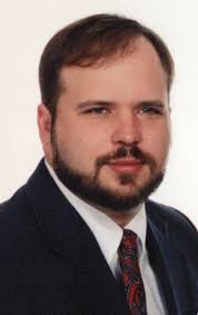 Mitchell Wayne Hale Obituary May 14, 2023