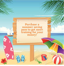 We did not find results for: Colorful Beach Accessories With Blank Wooden Sign Vector Id176427035 Arvc Rebels