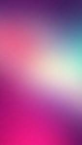  24 Backgrounds Wallpapers Ideas Wallpaper Phone Wallpaper Wallpaper Backgrounds