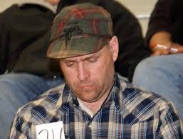 Sale: Best of the West annual production sale