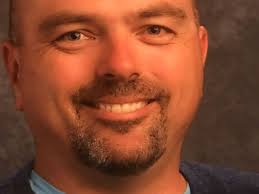 Fundraiser by Marissa Zwinge : Hearing aids for local teacher