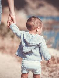 Sonhar com Criança: Veja O Que Significa e Como Interpretar