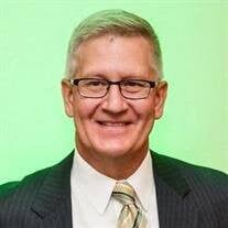 David W. Elliott Obituary