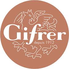 GIFRER