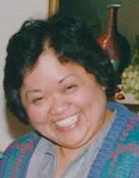 Felicisima B. Balverde, M.D. Obituary