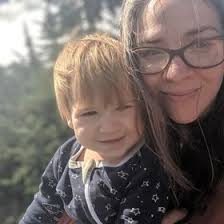 Katy Holley (artsykate0257)